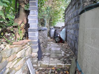 Picture 10